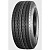А шина 385 65R22,5 RAPID T286 160K (прицеп) (Китай) А шина 385 65R22,5 RAPID T286 160K (прицеп) (Китай)