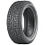 А/шина 265/60R18 Nokian Nordman 7 (шип)