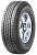 А/шина 235/75R15 Maxxis HT770 (лето)