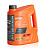 Антифриз CoolStream Optima (красный) 5кг Антифриз CoolStream Optima (красный) 5кг