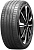 d735db1e-2798-4efc-9426-9696768e6f46
