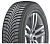 fae36de0-919d-4e3c-a085-ef961363637f