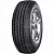 А/шина 195/70R15C SAVA TRENTA