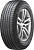 А/шина 235/65R18 Hankook Dynapro HP2 RA33 (лето)