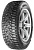 А/шина 275/60R20 Bridgestone Spike-02 (шип)
