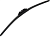 ff5eb485080bd380d25ce549e2f52ce0cbc683f4.png ff5eb485080bd380d25ce549e2f52ce0cbc683f4.png
