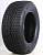 А/шина 265/65R17 Mazzini Snow LEOPARD SUV   116T (зима)