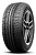 А/шина 195/65R15 Aoteli ECO809 91H TL(лето)(Китай)