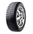 А/шина 205/60R16 Maxxis SP-3 (зима)