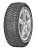 А/шина 225/55R19 Michelin X-Ice North 4 103T XL (шип)