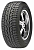689e7daa-8cdf-4556-a4e5-9e43278beff1