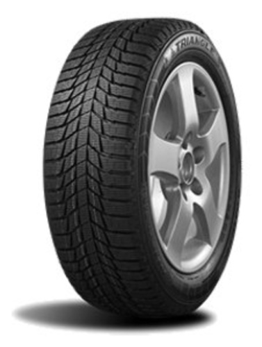 TrianglePL01-primary-515Wx515H
