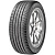 А/шина 245/60R18 Maxxis HP-M3 (лето)