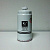 cx0712a-600x600.jpg