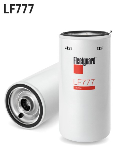 LF777
