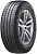 А/шина 195/75R16C Hankook RA18