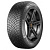 А шина 285 60R18 Continental IceContact 3 116T (шип)