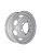 6cbf3601-a17d-4178-8d80-e5f634a29464
