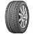 А/шина 215/60R17 Bridgestone Blizzak REVO GZ  96S (зима)