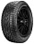 А/шина 265/65R17 Pirelli Scorpion All Terrain Plus 112T