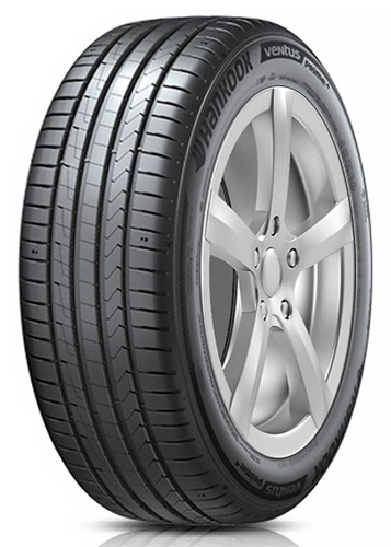 А/шина 205/60R16 Hankook Ventus Prime4 K135 92H (лето)