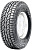 А/шина 265/60R18 Sailun TerraMax A/T 110T (лето)
