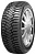 А/шина 215/70R16 Sailun Ice Blazer WST3 100T STUD (шип)