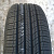 Hankook Dynapro HP RA33.jpg