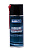 Смазка AIMOL FOODLINE SILICON SPRAY 400 мл.