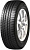 А/шина 235/60R16 Maxxis MP15 (лето)
