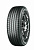 А/шина 235/55R17 Yokohama BluEarth-XT AE61 103W А/шина 235/55R17 Yokohama BluEarth-XT AE61 103W