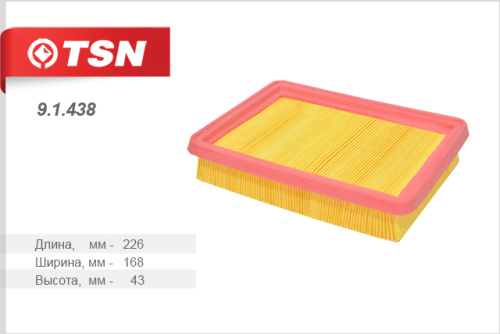 9_1_438.jpg 9_1_438.jpg