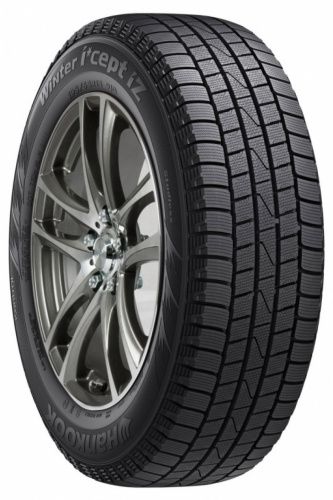 А/шина 205/60R16 Hankook W606