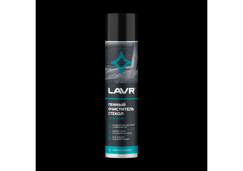 Без имени Без имени