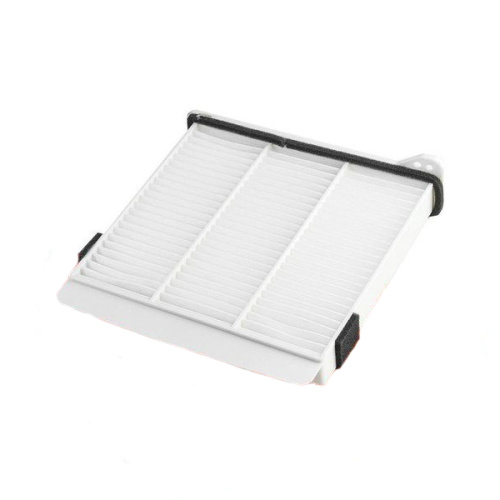 AC-3503 Aiko AC-3503 Aiko