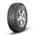 А/шина 265/60R18 Nordman 8 SUV 114T (шип)
