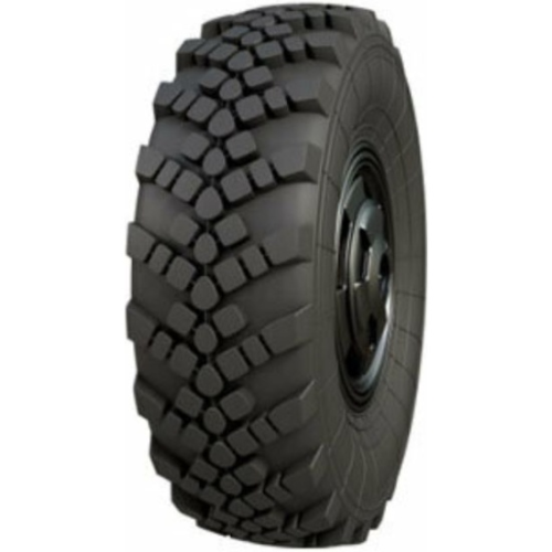 46ae621c-1259-434b-af54-cdeb59c176ec