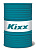 !kixx бочка.jpg