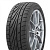 А/шина 225/45R17 Toyo Proxes TR1 94Y (лето)