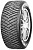 А/шина 235/65R18 GoodYear UltraGrip Ice Arctic SUV 110T (шип)