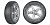 А/шина 185/65R15 Nokian Nordman SX2 (лето)