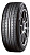 А/шина 185/55R15 Yokohama BluEarth-Es ES32 82V (лето)