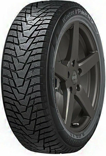 7bcdd156-4fdf-40f9-be7e-6d07c6427c8c