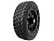 А/шина 245/75R16LT Maxxis AT980E (лето)