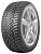 А/шина 225/50R17 Nokian Hakkapelitta 10p 98T (шип)