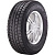 А/шина 225/60R17 Toyo GSI-5 (зима)
