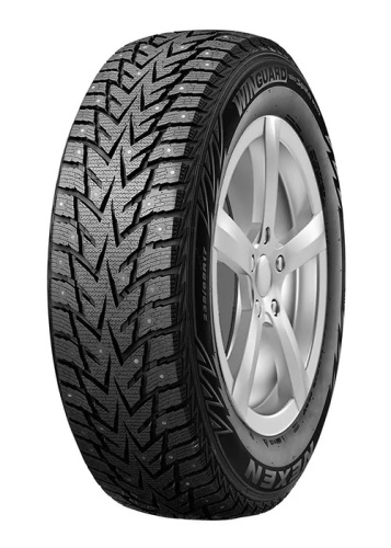 А/шина 225/55R18 Nexen WIN-Spike (шип)