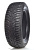 А/шина 175/65R14 Sailun Ice Blazer WST1 (шип)