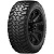 А/шина 245/75R16LT Hankook Dynapro MT RT05 120/116Q (лето)