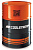 Антифриз CoolStream Standart (-40) (зеленый) 220кг.